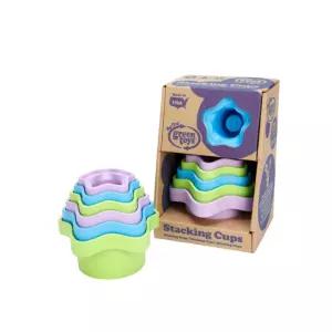 어린이집 수개념 별 컵쌓기 목욕장난감 뉴스포츠 수업교구 끼우기