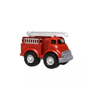 남아 선물 119 구조대 소방차 중장비트럭 4세 키즈카페 유치원