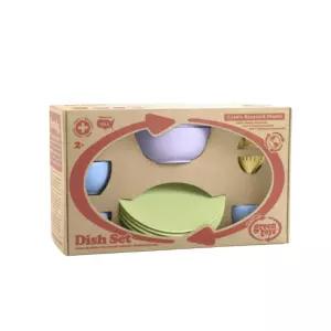 두돌 여아선물 사회성발달 소꿉식기세트 아이장난감 유아요리