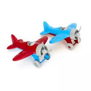 프로펠러 장난감 비행기 남아 경비행기 슝슝 유아완구 역할놀이