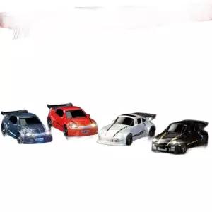 초미니 드리프트 RC카 레이싱 RC 테이블