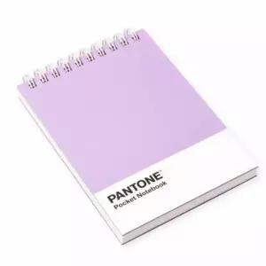 팬톤 상철 수첩 미니플래너 미니수첩 포켓노트 미니일기장 학생수첩 포켓용수첩 작은수첩 메모수첩 휴대용