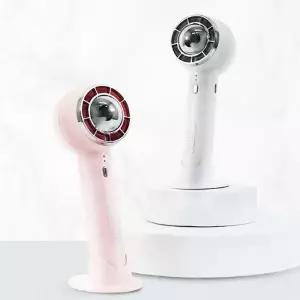 휴대용선풍기 미니선풍기 손선풍기 탁상용선풍기 핸디선풍기 강력 아이템