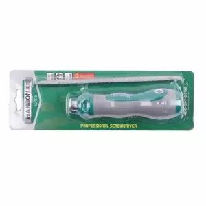 ( )양용 드라이버 자유 나사드라이버 십자드라이버 T자드라이버 드라이버공구 휴대용드라이버