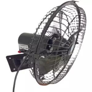 12V 차량용 벽걸이형 벽걸이 시가잭 10인치 선풍기 고정형