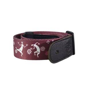 TODO 아프로 우쿨렐레 카혼 스트랩, 조절 어깨끈, 편안한 뛰어납니다 가능하고 내구성이 가볍고