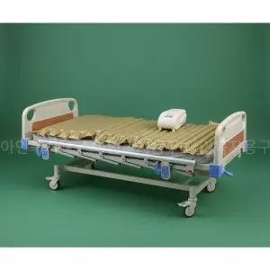 환자용 매트리스 욕창방지 에어매트 복지용구 장기요양 노인간병