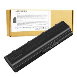 Spare 593553-001 593554-001 MU06 MU09 Laptop Battery for Pavilion DM4 G4 G6 G7 DV3-4000 DV5-2000 DV6-3000 DV7-6000 Compaq Presario CQ32 CQ42 CQ43 435 436 HSTNN-Q62C HSTNN-CBOW HSTNN-IB0N