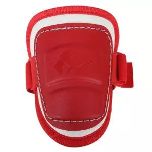 [나인스포츠][NINE] FR-NK-372 암가드 (RED)