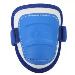 [나인스포츠][NINE] FR-NK-368 암가드 (BLUE)