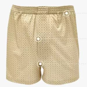 실버팬티 복지용구 흡수빠른 요양병원 할아버지 부드러운 환자용