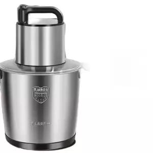 김장 고춧가루 맷돌 양념 마늘 대형 순동전기 다지기 구리 곡물 블레이드 모터 믹서