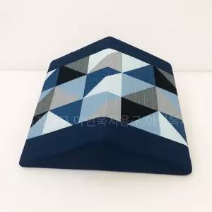 환자쿠션 자세변환 욕창예방쿠션 복지용구 실버용품 어르신간병