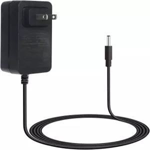 마르베로 M82 M82MAX M822 M822MAX M87 M88 M168 M270 M85B 휴대용 발전소 태양광 발전기용 나우블루보 19V