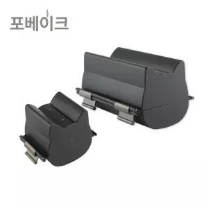 고양이 틀 미니 케이크 베이킹 동물 몰드 사각형 제빵 곰돌이 팬 반죽 식빵 토스트