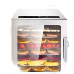 가정용  야채 고구마 건조 과일 농업용 버섯 전기 고추 건조기 식재료