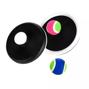 파워캐처 초등학교 공놀이 안전 캐치볼 전연령 아빠랑 신체발달