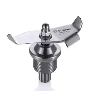 바이타믹스 칼날 콰이어트원 스크레이퍼 단일 항목