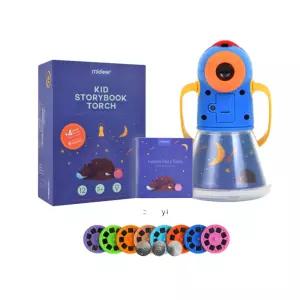 12종 명작동화 유아 말놀이 장난감후레쉬 어린이날 베스트상품