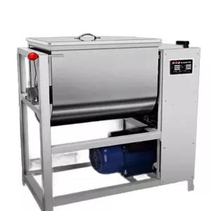 업소용밀가루반죽기 믹싱기 빵반죽기계 소스배합기 베이킹 혼합기 블렌더 가정용 계란