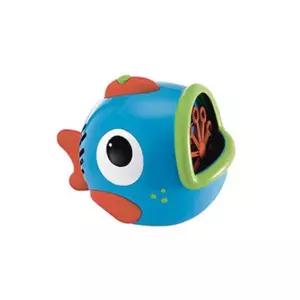 신나는 비눗방울 버블놀이 버블메이커 파티용 어린이선물 공원