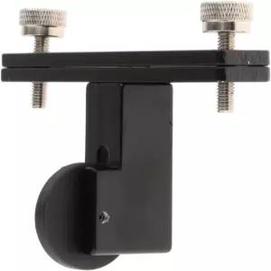 첼로 바이올린 브리지 피팅 도구 루티어 강력한 일반