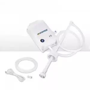 워터 펌프 디펜서 양수기 MNTA전압220V 바 생수 커피머신 말통 물통