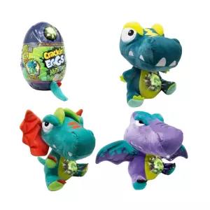 라바 다이노 꼬리찾기 캡슐 공룡피규어 미니어처 소품 소장 컬렉션