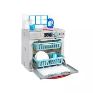 어린이집 설거지 주방놀이 식기세척기 조카선물 유아완구 집중력