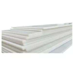 위생 도마 업소용 PE 주방 대형 손질 횟집도마 업소용도마