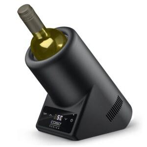 카소 와인 미니 조용한 맥주