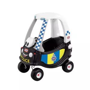 돌아기 선물 장난감차 붕붕 유아지붕카 남아 푸쉬카 실내외