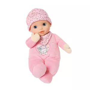 두근두근 심장박동 소리 출산아기인형 프로포즈 결혼선물 육아템