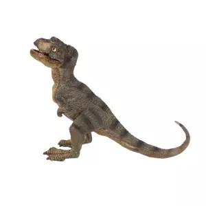 남아선호 육식공룡 아기 티라노사우루스 애니멀 아동선물 핫한