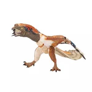 하늘을 나는 시조새 중생대 공룡피규어 어린이집 선물용 남아