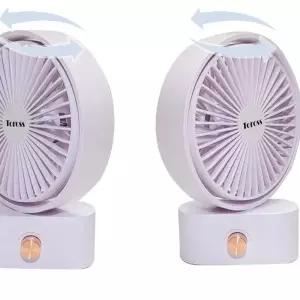 미니선풍기 핸디선풍기 탁상용 탁상용선풍기 선풍기 휴대용선풍기 손선풍기