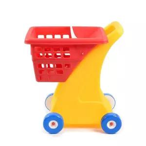 남아여아 마트 장보기 유아용쇼핑카트 마켓놀이 걷는아기선물 3세