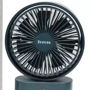 미니선풍기 손선풍기 핸디선풍기 휴대용선풍기 탁상용선풍기 실용적인