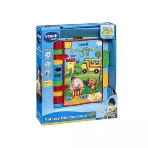 신나는 6곡 동요 멜로디북 아기영어책 영유아 낱말 선물용