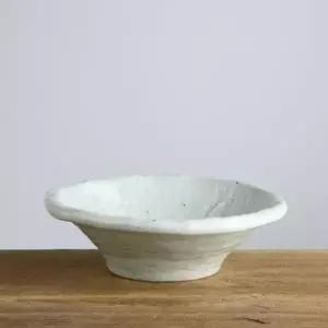 판주물럭온유_샐러드볼1호