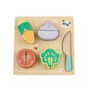 잡기편한 작은블록 야채썰기 아기교구 원 다듬기 크리스마스선물