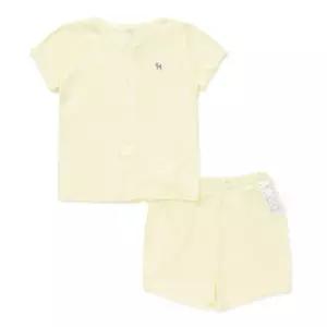 [B블루독베이비B]    (YE)쿠키슈뱀부내의  4637005403  선물/내의/상하복