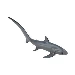 관찰용 모형완구 환도상어 멸종위기동물 아이선물 백화점 리얼한