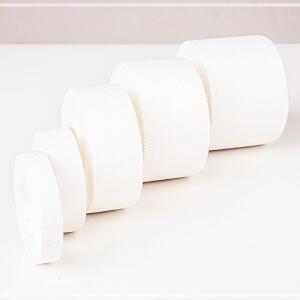 [2개구성] 청년샵 손가락 무릎 테이핑 밴드 3.8cm 요법 손목 FAWE77678