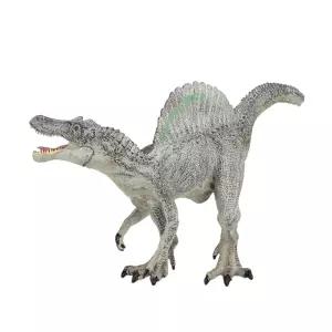 동물관찰용 육식공룡 스피노사우루스 디스플레이 자연생물 놀이