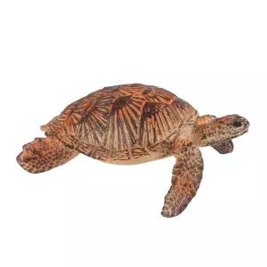 자연관찰 교구 바다의수호자 바다거북 과학완구 모형 파충류