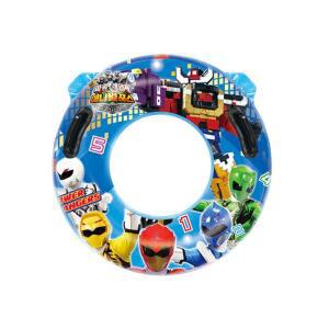 [2개구성] 키즈 원형 손잡이 튜브 주니어 어린이 아기 애니멀포스 7518 유아 HW3613CF