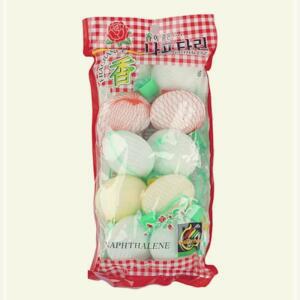 [2개구성] 좀벌레 관공서 좀약 옷장냄새제거 악취제거 학교 장미 LWBC1C8F