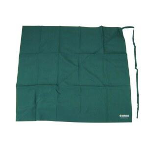 야마하 YAC 2051P 극세사 클라리넷 면봉