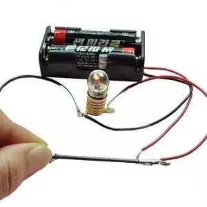 밝기 조절 전구 만들기 5명 set_18931543_667501